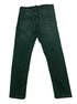 Jeans Antony Morato